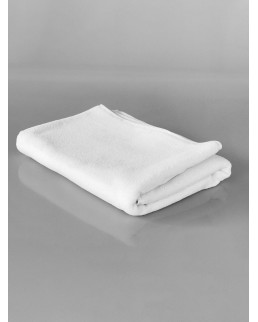 DOUBLEFACE TOWEL 30X130 BDDF30X130