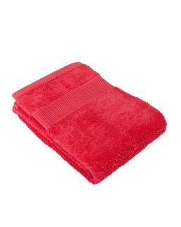 INFLAME TOWEL 100X150 BDIN100