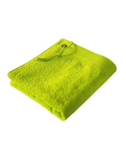 PREMIUM SPORT TOWEL 70X140 BDPS70