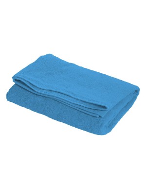 SUN CHAIR TOWEL BDSC