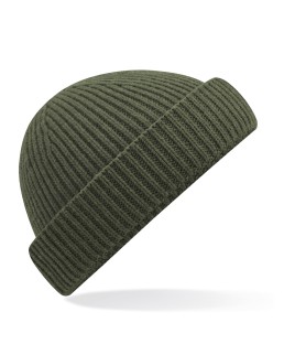 HARBOUR BEANIE B383R