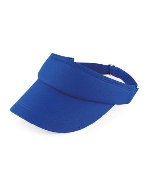 SPORTS VISOR B41