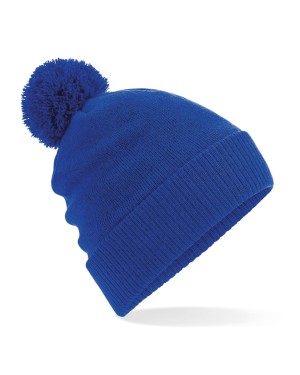 THERMAL SNOWSTAR® BEANIE B439