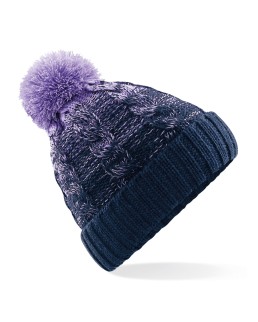 OMBRé BEANIE B459