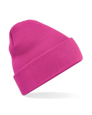 JUNIOR ORIGINAL CUFFED BEANIE B45B