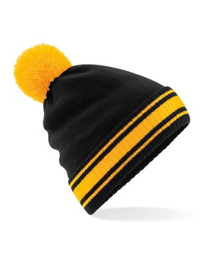 STADIUM BEANIE B472