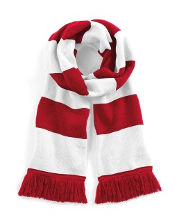 STADIUM SCARF B479