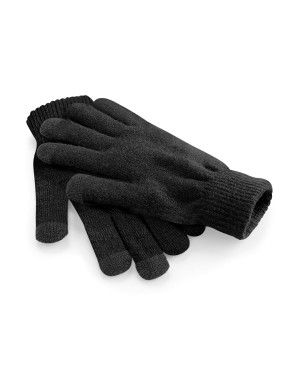 TOUCHSCREEN SMART GLOVES B490