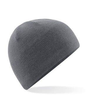 WATER REPELLENT ACTIVE BEANIE B501