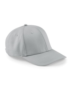 URBANWEAR 6 PANEL CAP B651