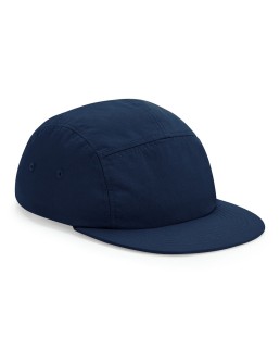 OUTDOOR 5 PANEL CAMPER CAP B659