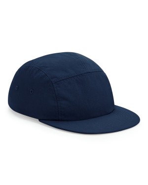 OUTDOOR 5 PANEL CAMPER CAP B659