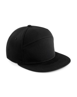 PITCHER SNAPBACK B670