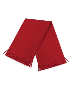 SUPRAFL DOLOMITE SCARF 100%P