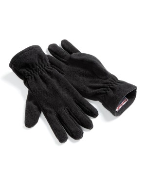 SUPRAF ALPINE GLOVES 100%P