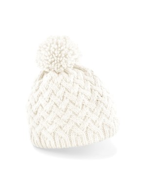 VERMONT BEANIE 100%ACRILICO