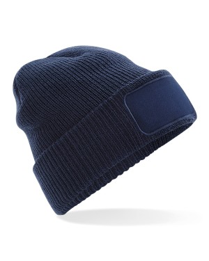 THINSULATE BEANIE 100%A