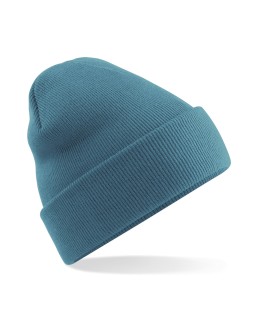 ACRYLIC KNITTED HAT 100%ACRIL
