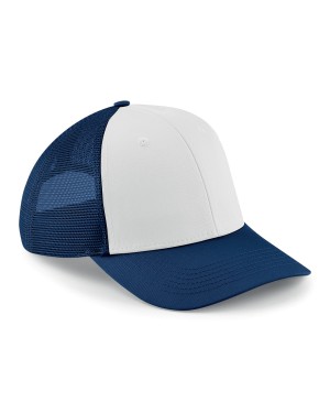 6 PANELS TRUCKER 85%P 15%C