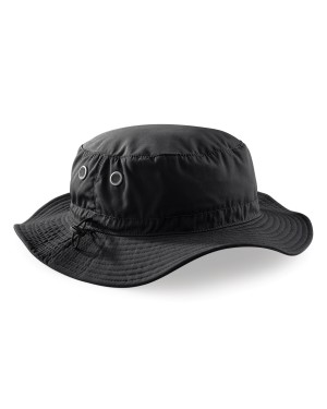 CARGO BUCKET HAT 65%P 35%C