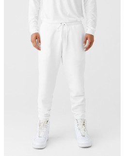 UNISEX JOGGER SWEATPANTS BE3727