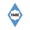 Fare