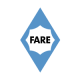 Fare