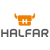 Halfar