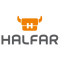 Halfar