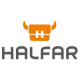 Halfar