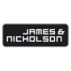 James & Nicholson