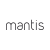 Mantis