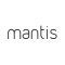 Mantis