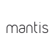 Mantis