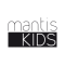 Mantis Kids