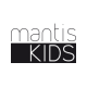 Mantis Kids