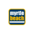 Myrtle Beach