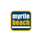 Myrtle Beach