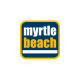 Myrtle Beach