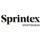 Sprintex