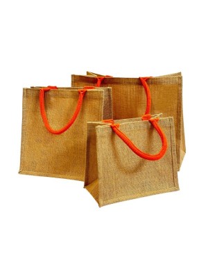 JUTE BS905M