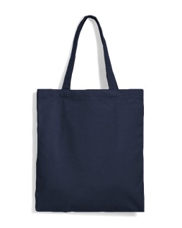 CANVAS SHOPPER CON SOFFIETTO BS906