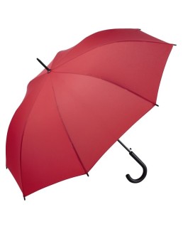 AC REGULAR UMBRELLA FA1104