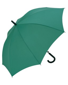 AC REGULAR UMBRELLA FARE®-COLLECTION FA1112