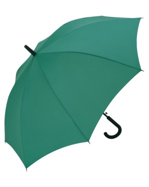 AC REGULAR UMBRELLA FARE®-COLLECTION FA1112