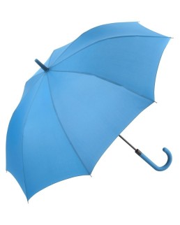 REGULAR UMBRELLA FARE®-FASHION AC FA1115