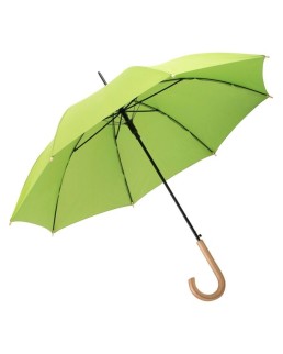 AC REGULAR UMBRELLA ÖKOBRELLA FA1134