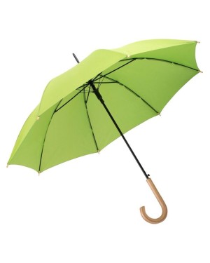 AC REGULAR UMBRELLA ÖKOBRELLA FA1134