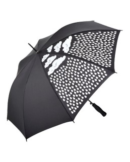 AC REGULAR UMBRELLA COLORMAGIC® FA1142C