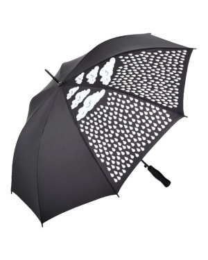 AC REGULAR UMBRELLA COLORMAGIC® FA1142C